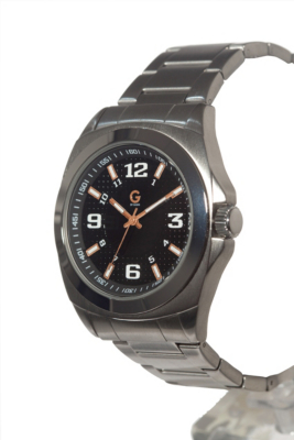 G11908G2-NC-ALT1