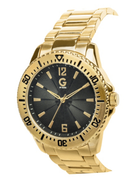 G11910G1-NC-ALT1