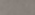 no color