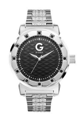 G11914G1