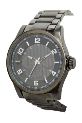 G11915G1-NC-ALT1