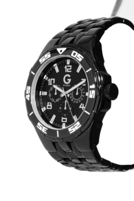 G12402G1-NC-ALT1