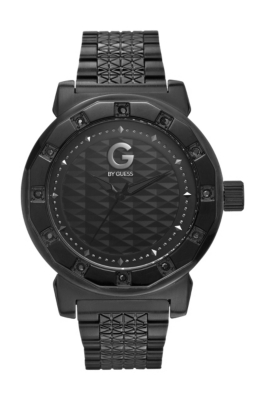 G12900G1