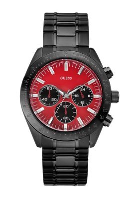 G15055G2
