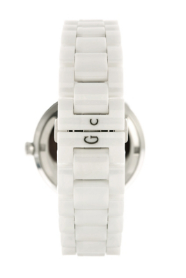 G35003L1-NC-ALT2