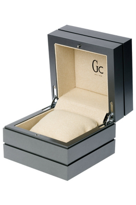 G42004L1-NC-ALT3