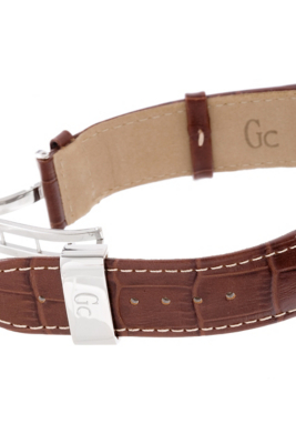 G45003G1-NC-ALT2