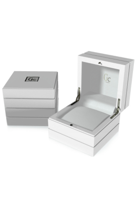 G46003L2-NC-ALT3