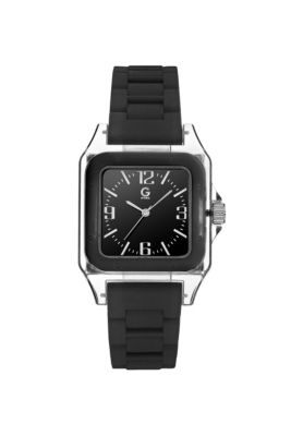 G59023L2-NC