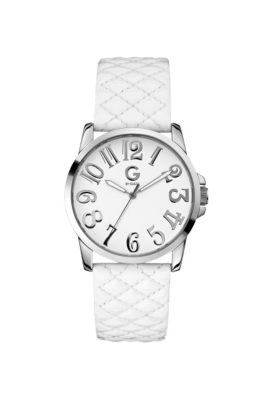 G59024L1-NC