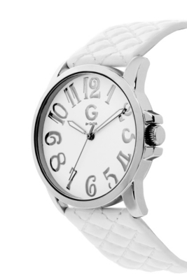 G59024L1-NC-ALT1
