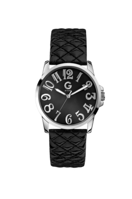 G59024L2