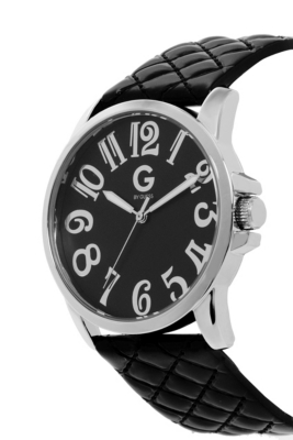 G59024L2-NC-ALT1