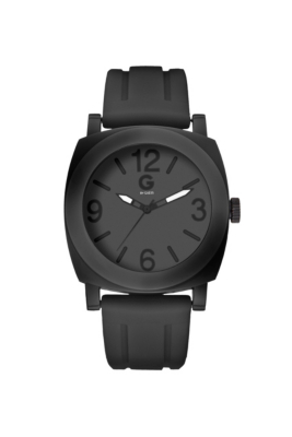G59027G3
