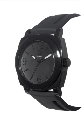 G59027G3-NC-ALT1