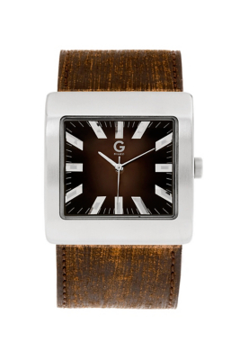 G64028G1