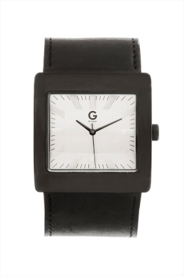 G69016G1