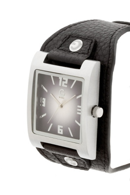 G69018G2-NC-ALT1