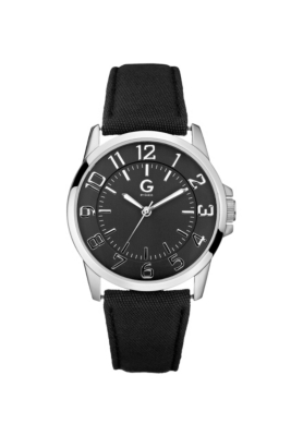 G69024G1-NC