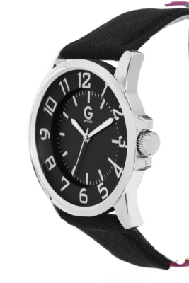 G69024G1-NC-ALT1