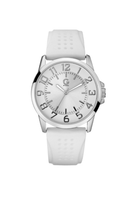 G69025G1-NC