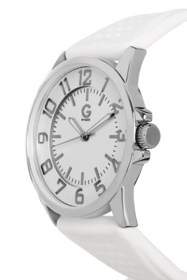 G69025G1-NC-ALT1