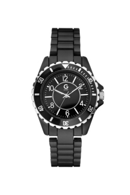 G69028L2-NC