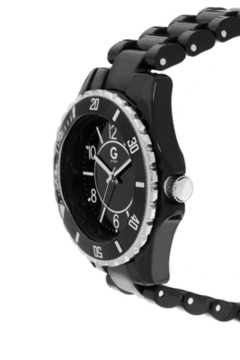 G69028L2-NC-ALT1
