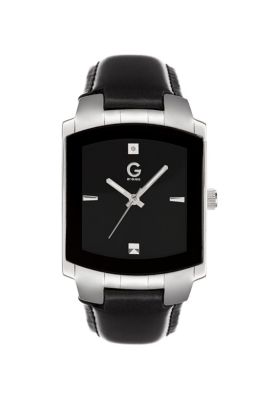 G74018G1