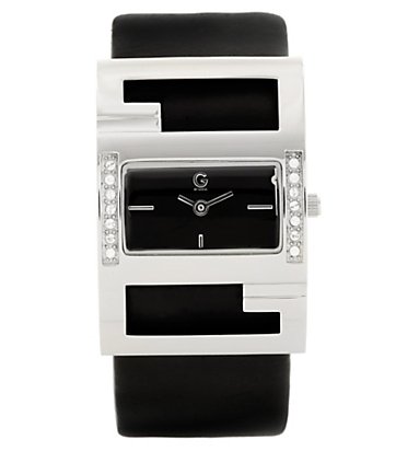 G by Guess Coupons and deals