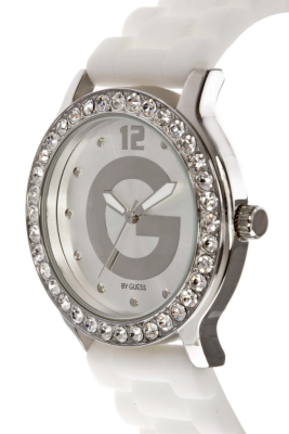 G74024L1-NC-ALT1