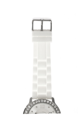 G74024L1-NC-ALT2
