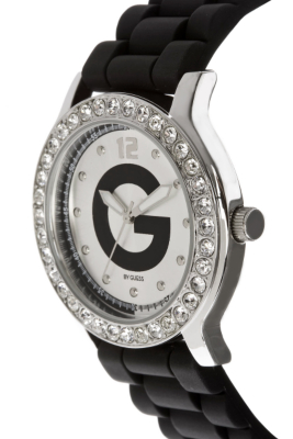 G74024L2-NC-ALT1