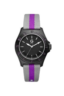 G74035G1-NC