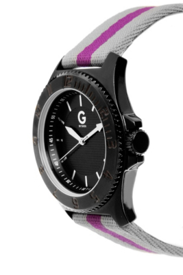 G74035G1-NC-ALT1