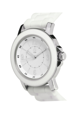G74036L1-NC-ALT1