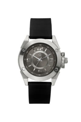 G74039G1-NC