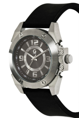 G74039G1-NC-ALT1
