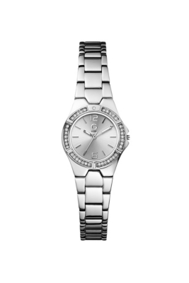 G79016L1