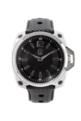 G79027G2-NC