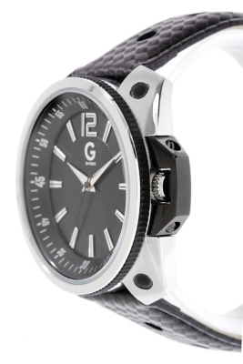 G79027G2-NC-ALT1