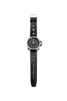G79027G2-NC-ALT2
