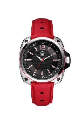 G79027G3-NC