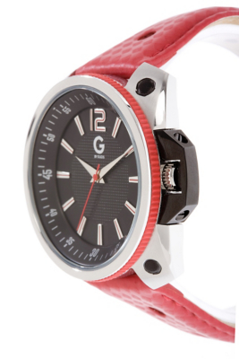 G79027G3-NC-ALT1