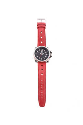 G79027G3-NC-ALT2