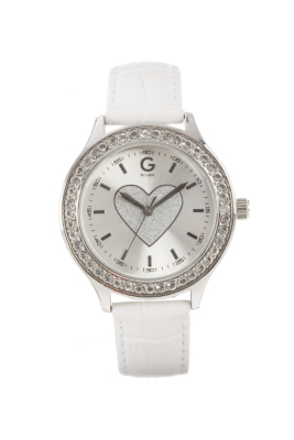 G79035L1-NC