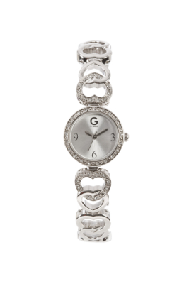 G79036L1
