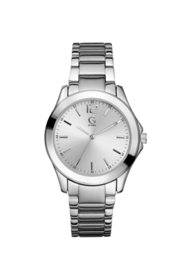 G79046L1-NC