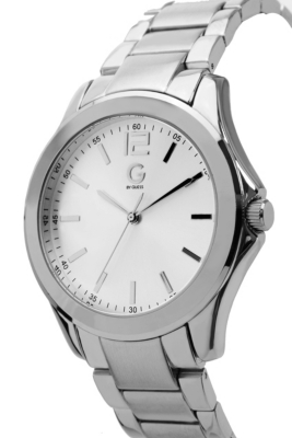 G79046L1-NC-ALT1