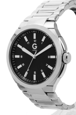 G79051G1-NC-ALT1